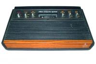 Der Videospiel-Crash erschüttert die Welt: Die Geschichte der Videospiele - Teil 3: 1978-1988