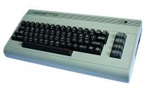 Der Videospiel-Crash erschüttert die Welt: Die Geschichte der Videospiele - Teil 3: 1978-1988