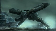 Metal Gear Solid 4: Guns of the Patriots