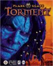 Planescape Torment hat sich seinen Platz durch die komplexe Geschichte und abgefahrene Welt verdient.