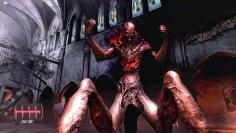 Test/Review: Alone in the Dark 