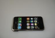 iPhone als Spielekonsole?