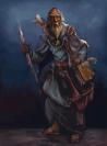 Special: Top 10-Fragen zu Diablo III, die Blizzard beantworten muss