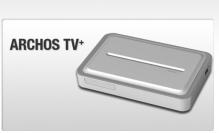 ARCHOS TV