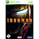 Test auf Konsole und PC: Iron Man
