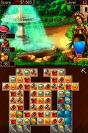 Jewel Master: Cradle of Rome
