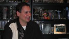 Mark Lamia (Treyarch)