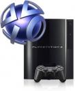 Firmware-Update 2.76 ist online