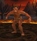 Spore: Hier ist unser Test!