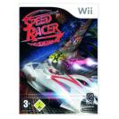 Test/Review: Speed Racer