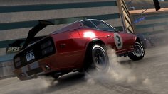 Forza Horizon 6 ist schön und gut, aber ich will endlich diese andere Rennspiel-Reihe zurück!