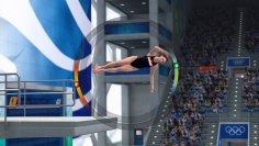 Vorschau/Preview: Bejing 2008