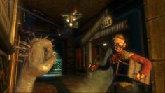 BioShock
