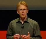 John Carmack