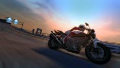Burnout Paradise