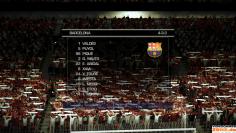 FIFA 09