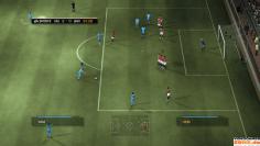 FIFA 09