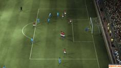 FIFA 09
