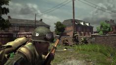 Special: Die 10 besten Xbox-360-Games ab 15 Euro 