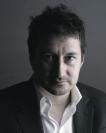 Clint Mansell (Quelle: photobucket)