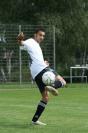 Cynamite-Cup: Bilder von unserem Fußball-Turnier
