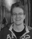 Bionic Commando: Weltpremiere des Multiplayer-Modus auf der GC 2008