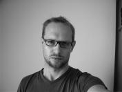 Alex Pfeffer von Dynamedion