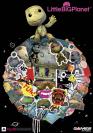 Games-Aktuell-Voting: Welches Poster wollt ihr?