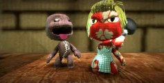 Cynamite verlost 100 Beta-Keys für Little Big Planet