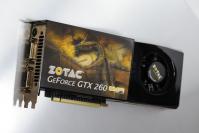 Neueste Grafikkarte von Nvidia ausführlich getestet
