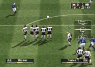 Virtuelle Fußball-Historie: Die Geschichte von Pro Evolution Soccer