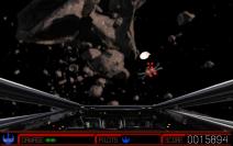 Rebel Assault 2 im Retro-Special (1)