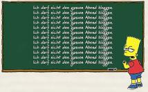 Blog-Wettbewerb: die Gewinner stehen fest