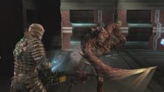 Test/Review: Dead Space im ausführlichen Test!