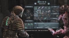 Dead Space - Trophy-Liste & Tipps