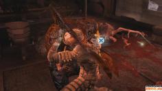 Dead Space