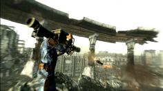 Fallout 3: Update zum Download bereit