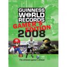 Guinness World Records Gamer's Edition 2008