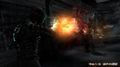 Dead Space