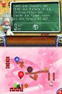Crazy Machines (2)