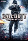 Games-Aktuell-Voting: Welches Poster wollt ihr?