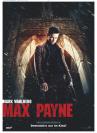 Max Payne: Ab 23. Oktober im Kino