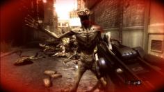 Resistance 2: Der beste Sony-Shooter im Test!