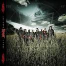 Slipknot: All Hope is Gone