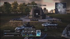 Tom Clancy's EndWar