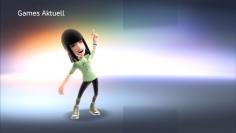 Special: Die Cynamite-Redaktion als Xbox Live Avatare - UPDATE!