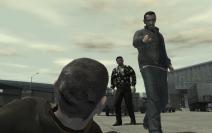 Special: Das kann der Video-Editor von GTA IV