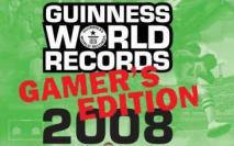 Special: Die besten Videospiel-Rekorde - Teil 5 und Schluss
