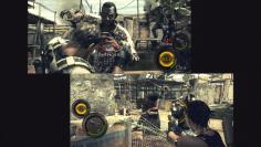 Resident Evil 5: So kommt ihr an die japanische Demo - UPDATE