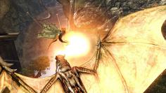 Divinity 2: Das Drachenkrieger-RPG im Test